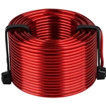 LW14-30 0.30mH 14 AWG Perfect Layer Inductor