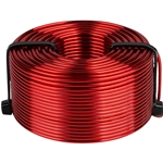 LW141-5 1.5mH 14 AWG Perfect Layer Inductor