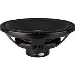 PN395-8 15" NEO Series Pro Woofer with 4" Voice Coil 8 Ohm