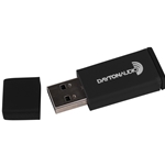 DSP-BT4.0 Bluetooth Data and Streaming USB Interface for DSP-408