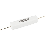 DNR-2.7 2.7 Ohm 10W Precision Audio Grade Resistor