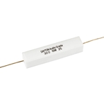 DNR-30 30 Ohm 10W Precision Audio Grade Resistor