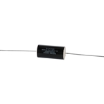 PMPC-2.7 2.7uF 250V Precision Audio Capacitor