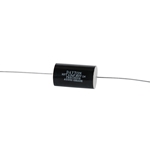 PMPC-4.0 4.0uF 250V Precision Audio Capacitor