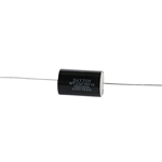 PMPC-4.7 4.7uF 250V Precision Audio Capacitor