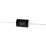 PMPC-5.6 5.6uF 250V Precision Audio Capacitor