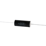 PMPC-6.8 6.8uF 250V Precision Audio Capacitor