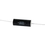 PMPC-12 12uF 250V Precision Audio Capacitor