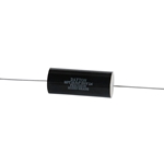 PMPC-15 15uF 250V Precision Audio Capacitor