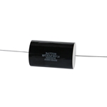 PMPC-40 40uF 250V Precision Audio Capacitor