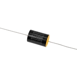 DMPC-5.1 5.1uF 250V Polypropylene Capacitor