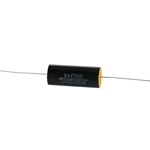 DMPC-6.8 6.8uF 250V Polypropylene Capacitor