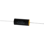 DMPC-7.5 7.5uF 250V Polypropylene Capacitor