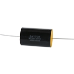 DMPC-40 40uF 250V Polypropylene Capacitor