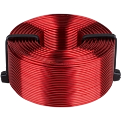 LW185-5 5.5mH 18 AWG Perfect Layer Inductor