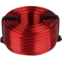 LW14-60 0.60mH 14 AWG Perfect Layer Inductor