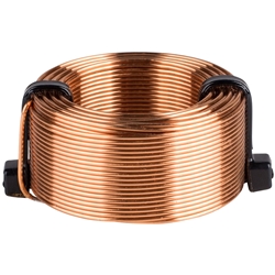 AC20-90 0.90mH 20 AWG Air Core Inductor Coil