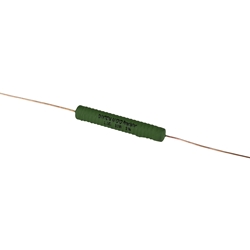 DPR10-1.5 1.5 Ohm 10 Watt Precision 1% Audio Grade Resistor