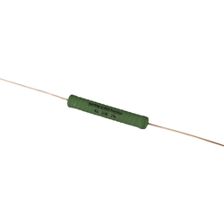 DPR10-4.0 4 Ohm 10 Watt Precision 1% Audio Grade Resistor