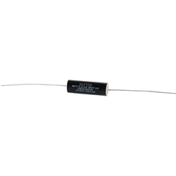 PMPC-0.47 0.47uF 250V Precision Audio Capacitor