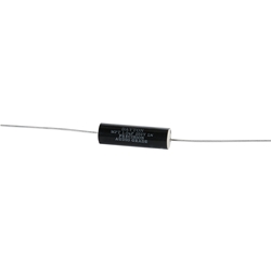 PMPC-1.0 1.0uF 250V Precision Audio Capacitor