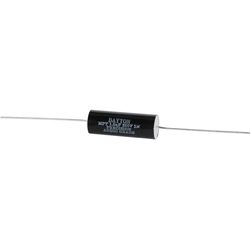 PMPC-1.5 1.5uF 250V Precision Audio Capacitor