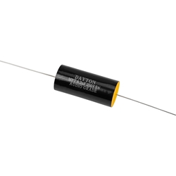 DMPC-8.2 8.2uF 250V Polypropylene Capacitor