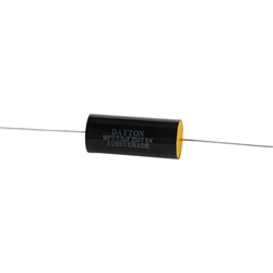 DMPC-7.5 7.5uF 250V Polypropylene Capacitor