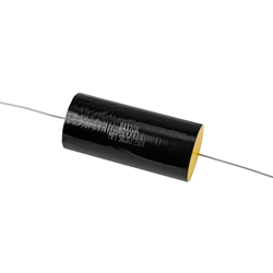 DMPC-50 50uF 250V Polypropylene Capacitor